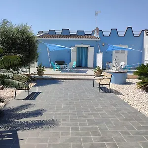  Appartamento Del Marinaio